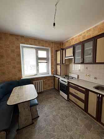 Продаж 2к квартири Піски Південний Запорожье