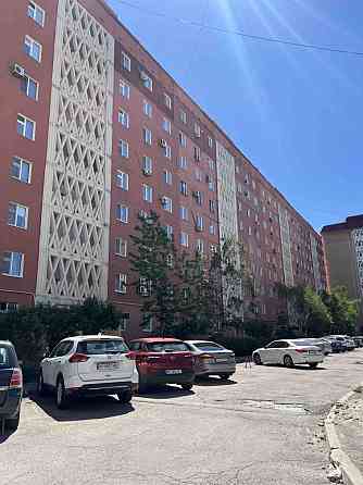 Продаж 2к квартири Піски Південний Запорожье