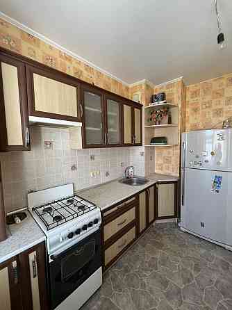 Продаж 2к квартири Піски Південний Запорожье