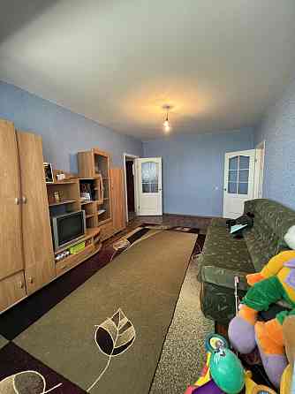 Продаж 2к квартири Піски Південний Запорожье