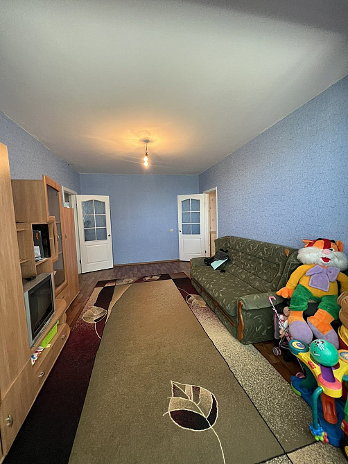 Продаж 2к квартири Піски Південний Запорожье - изображение 7