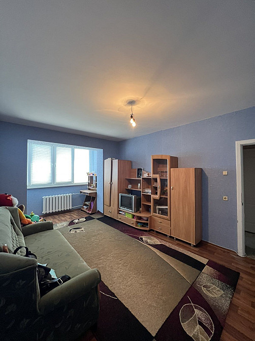 Продаж 2к квартири Піски Південний Запорожье - изображение 8