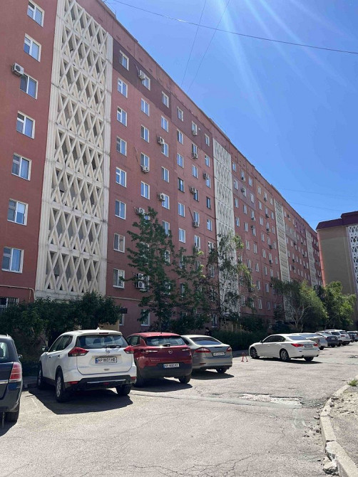 Продаж 2к квартири Піски Південний Запорожье - изображение 2