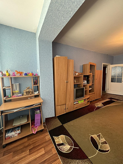 Продаж 2к квартири Піски Південний Запорожье - изображение 6