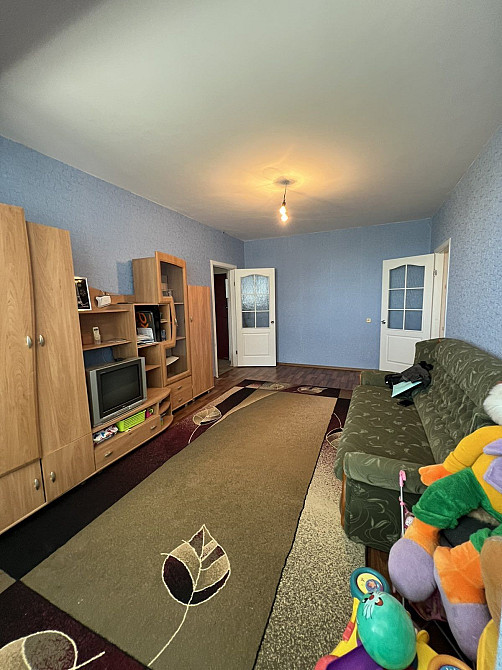 Продаж 2к квартири Піски Південний Запорожье - изображение 5