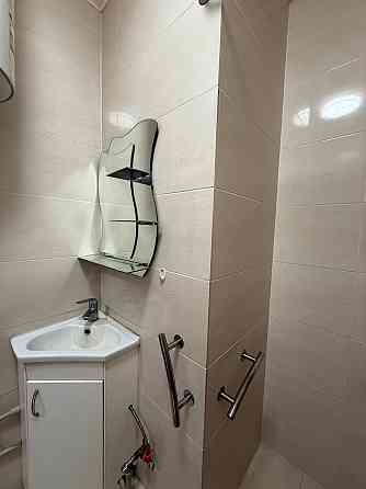 Продам квартиру Холодная гора Харків