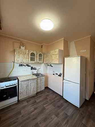 Продам квартиру Холодная гора Харків