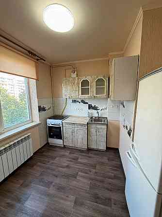 Продам квартиру Холодная гора Харків