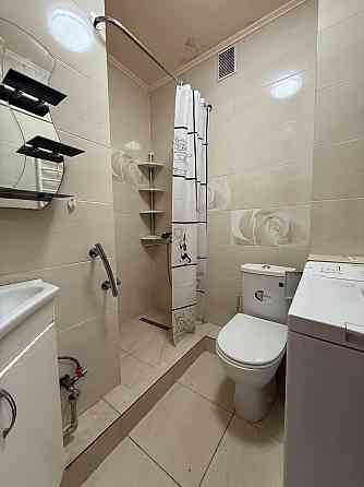 Продам квартиру Холодная гора Харків