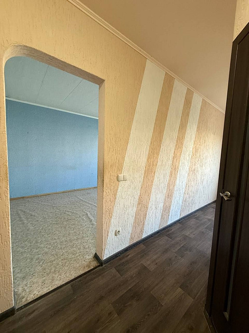 Продам квартиру Холодная гора Харків - зображення 3