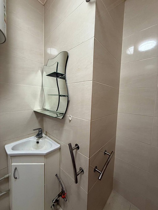 Продам квартиру Холодная гора Харків - зображення 6