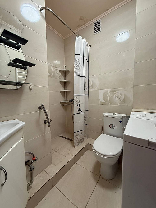 Продам квартиру Холодная гора Харків - зображення 5