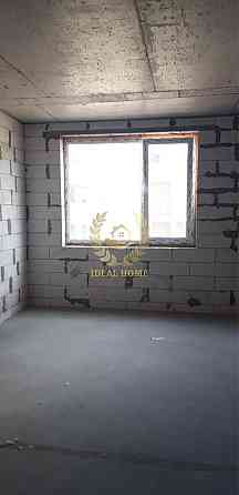 Продаж квартири в ЖК ParkLand, Київ Київ