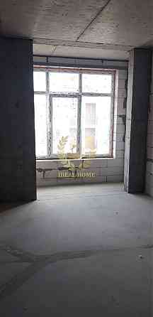 Продаж квартири в ЖК ParkLand, Київ Київ