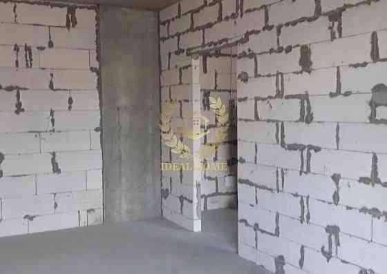 Продаж квартири в ЖК ParkLand, Київ Київ