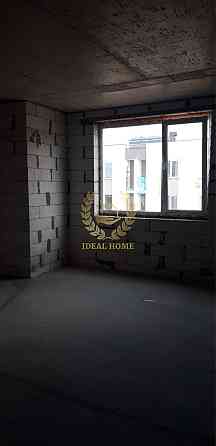 Продаж квартири в ЖК ParkLand, Київ Київ