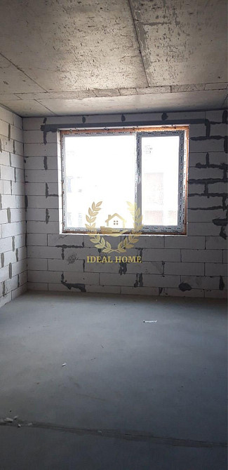 Продаж квартири в ЖК ParkLand, Київ Київ - зображення 4