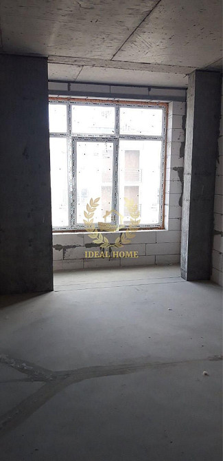 Продаж квартири в ЖК ParkLand, Київ Київ - зображення 2