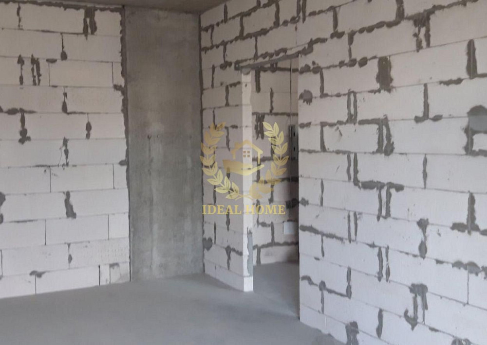 Продаж квартири в ЖК ParkLand, Київ Київ - зображення 3