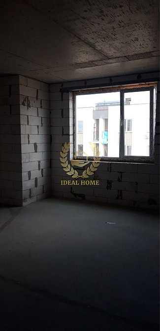 Продаж квартири в ЖК ParkLand, Київ Київ - зображення 5