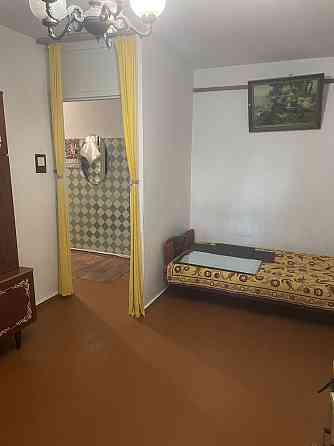 Продам трикімнатну квартиру вул Корольова Житомир