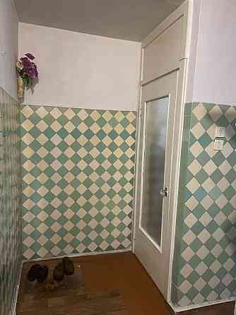 Продам трикімнатну квартиру вул Корольова Житомир