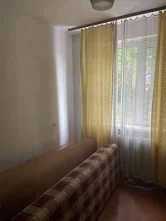 Продам трикімнатну квартиру вул Корольова Житомир