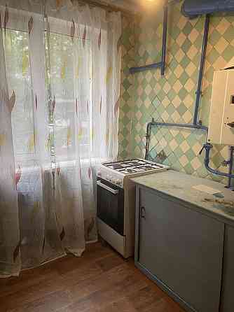 Продам трикімнатну квартиру вул Корольова Житомир