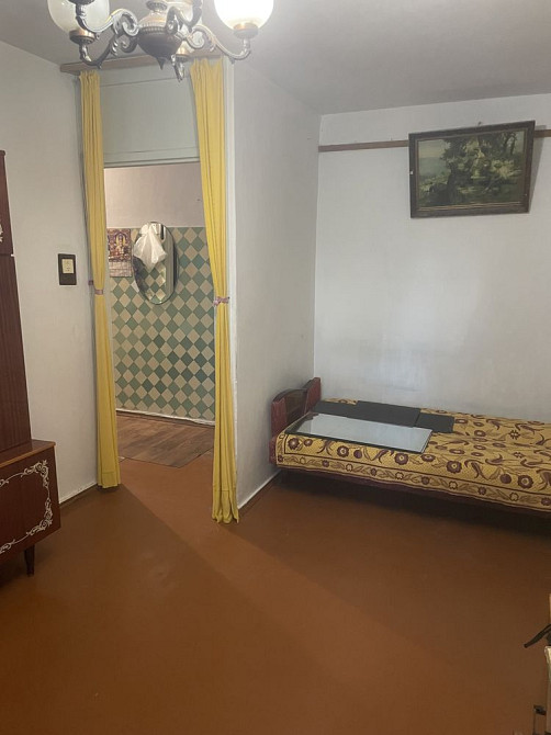 Продам трикімнатну квартиру вул Корольова Житомир - зображення 2