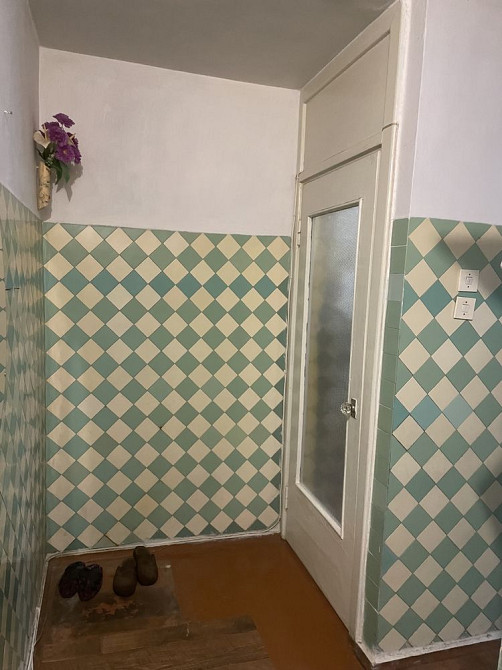 Продам трикімнатну квартиру вул Корольова Житомир - зображення 5