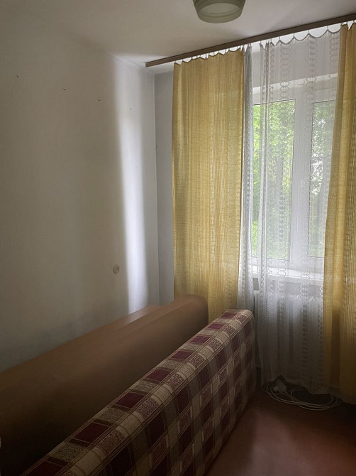 Продам трикімнатну квартиру вул Корольова Житомир - зображення 3