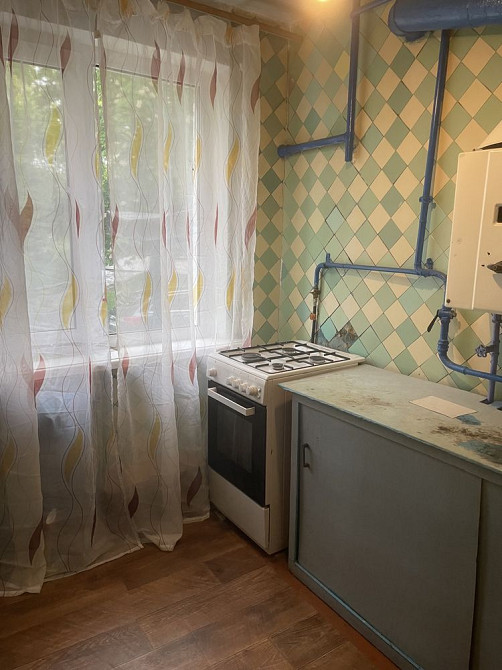 Продам трикімнатну квартиру вул Корольова Житомир - зображення 4