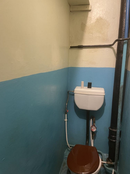 Продам трикімнатну квартиру вул Корольова Житомир - зображення 7