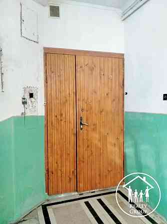 Продаж квартири 5-хв до центру! А16 Львов