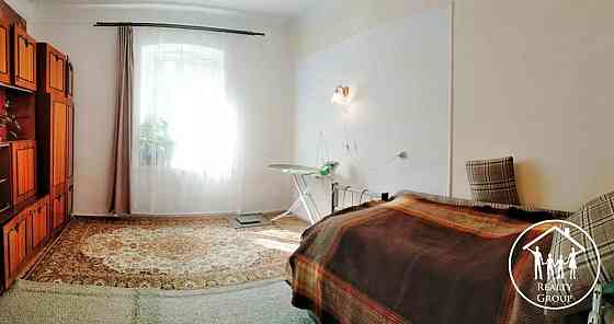 Продаж квартири 5-хв до центру! А16 Львов