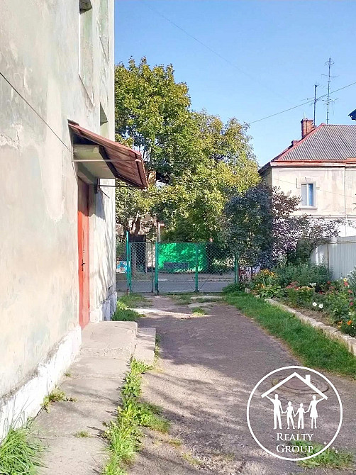 Продаж квартири 5-хв до центру! А16 Львов - изображение 7