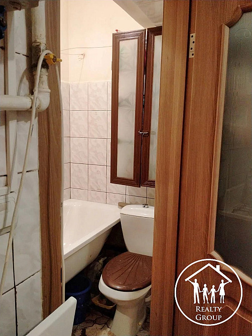 Продаж квартири 5-хв до центру! А16 Львов - изображение 8