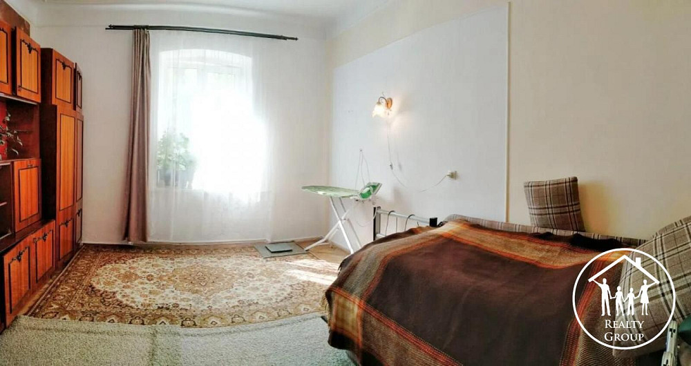 Продаж квартири 5-хв до центру! А16 Львов - изображение 2