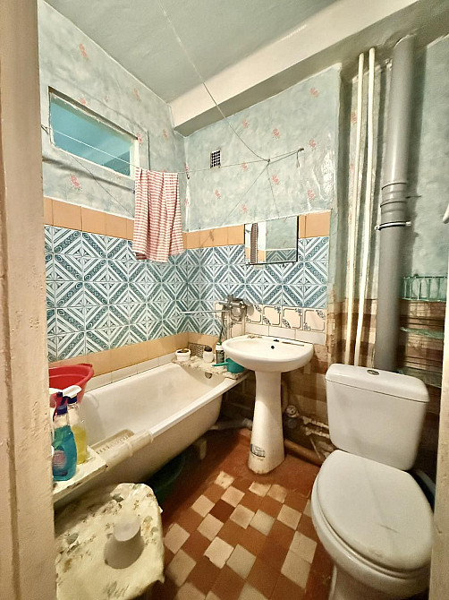 Продам уютную однокомнатную квартиру с балкончиком. Одеса - зображення 5