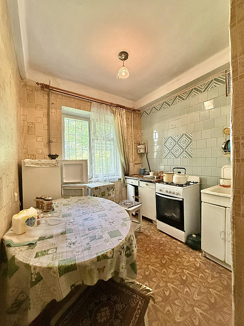 Продам уютную однокомнатную квартиру с балкончиком. Одеса - зображення 6