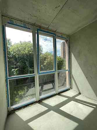 Продаж 2 км. квартири від Карпатбуд в. Очеретяна Мазепи Львов