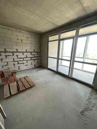 Продаж 2 км. квартири від Карпатбуд в. Очеретяна Мазепи Львов