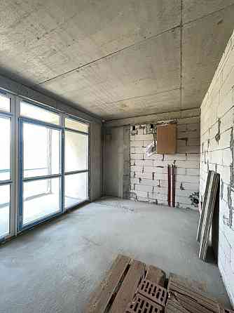 Продаж 2 км. квартири від Карпатбуд в. Очеретяна Мазепи Львов