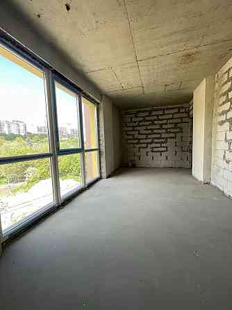 Продаж 2 км. квартири від Карпатбуд в. Очеретяна Мазепи Львов