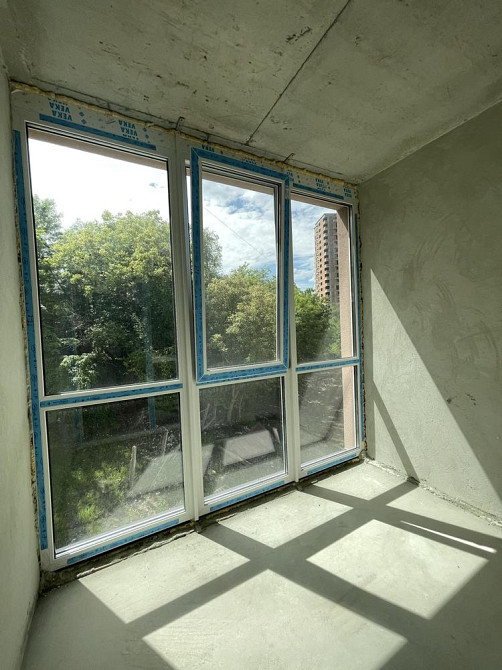 Продаж 2 км. квартири від Карпатбуд в. Очеретяна Мазепи Львів - зображення 6