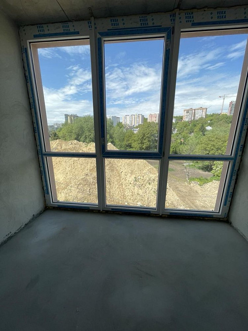 Продаж 2 км. квартири від Карпатбуд в. Очеретяна Мазепи Львів - зображення 7