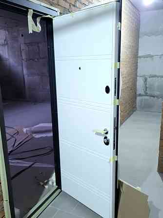 Однокомнатная квартира Київ