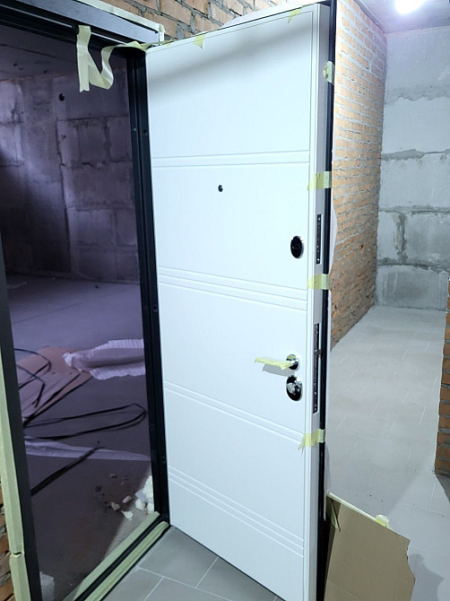 Однокомнатная квартира Київ - зображення 5