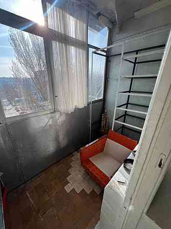 ПРОДАМ 2 кімнатну квартиру на ЛЕВАНЕВСЬКОГО Белая Церковь