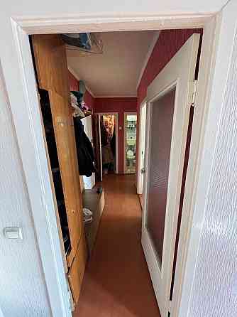 ПРОДАМ 2 кімнатну квартиру на ЛЕВАНЕВСЬКОГО Белая Церковь